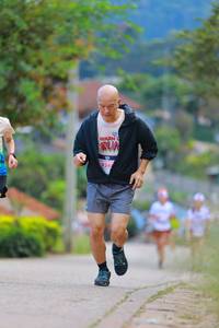 BIB: 824
                            <button type="button" onclick="openModal(18880875)" class="btn btn-primary btn-sm float-right btn-popup" data-toggle="modal" data-target=".modal-high-quality">
                        <i class="fas fa-shopping-cart"></i> Add to Cart
                    </button>
                                            <button type="button" onclick="isThisMe(18880875, true)" class="btn btn-success btn-sm float-right btn-popup btn-isme hidden" data-toggle="tooltip" data-placement="bottom" title="นี่คือรูปของคุณใช่ไหม คลิกที่นี่เพื่อเอาเข้าอัลบั้ม">
                        <i class="fas fa-plus"></i> Add to album
                    </button>
                    <button type="button" onclick="isThisMe(18880875, false)" class="btn btn-warning btn-sm float-right btn-popup btn-isnotme hidden">
                        <i class="fas fa-ban"></i> Remove from album
                    </button>